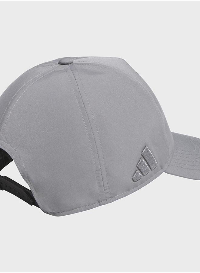 buy-adidas-golf-performance-crestable-cap_swk