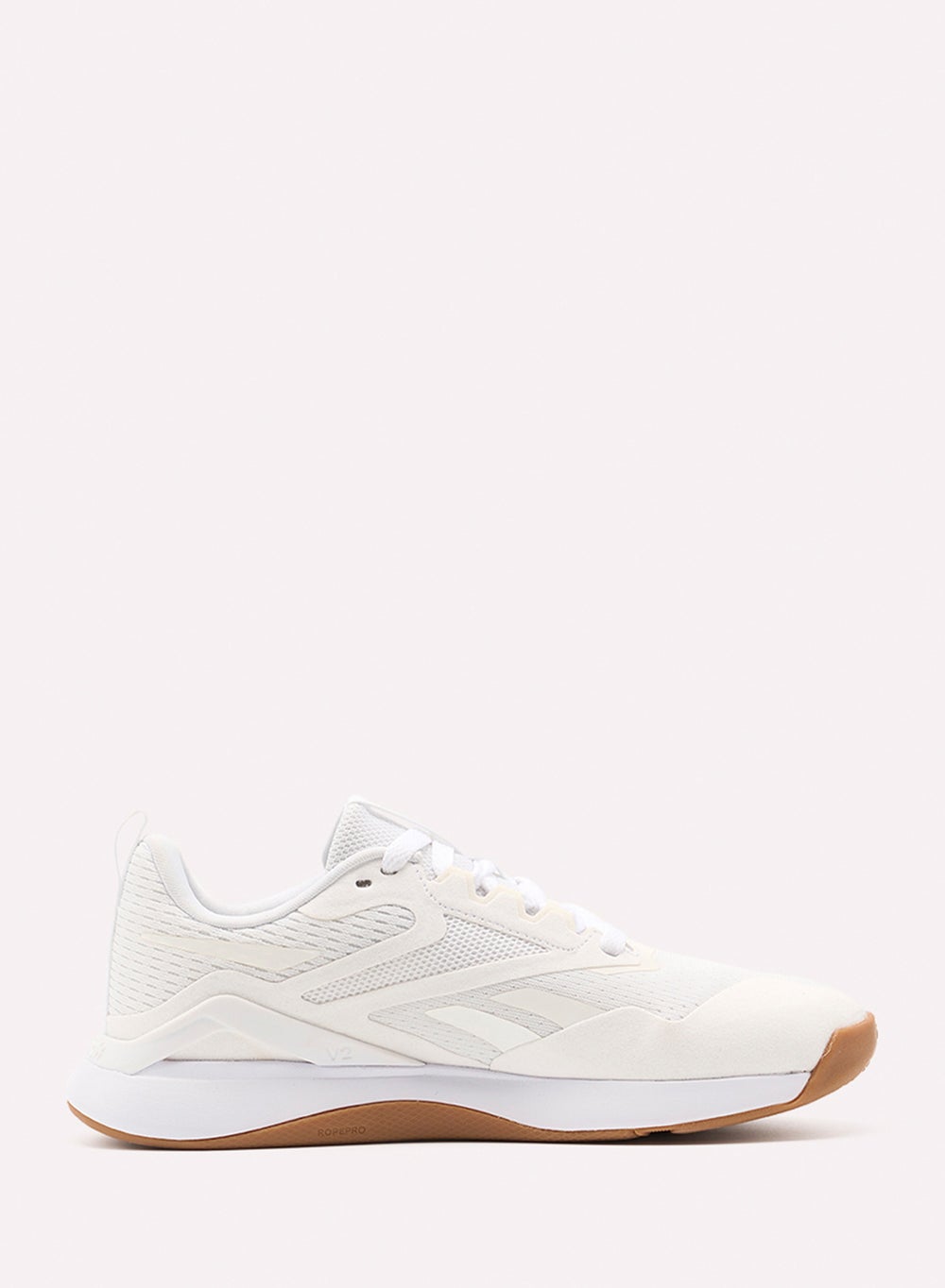 buy-reebok-nanoflex-tr-2_5wt