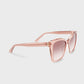 buy-calvin-klein-oversized-sunglasses_unb