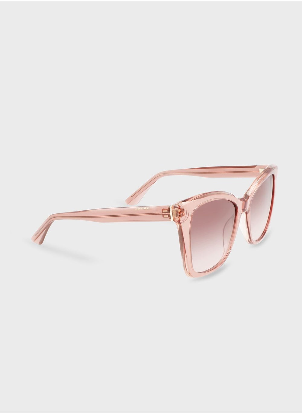 buy-calvin-klein-oversized-sunglasses_unb