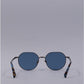 buy-scotch-soda-cologne-rectangular-sunglasses_99z
