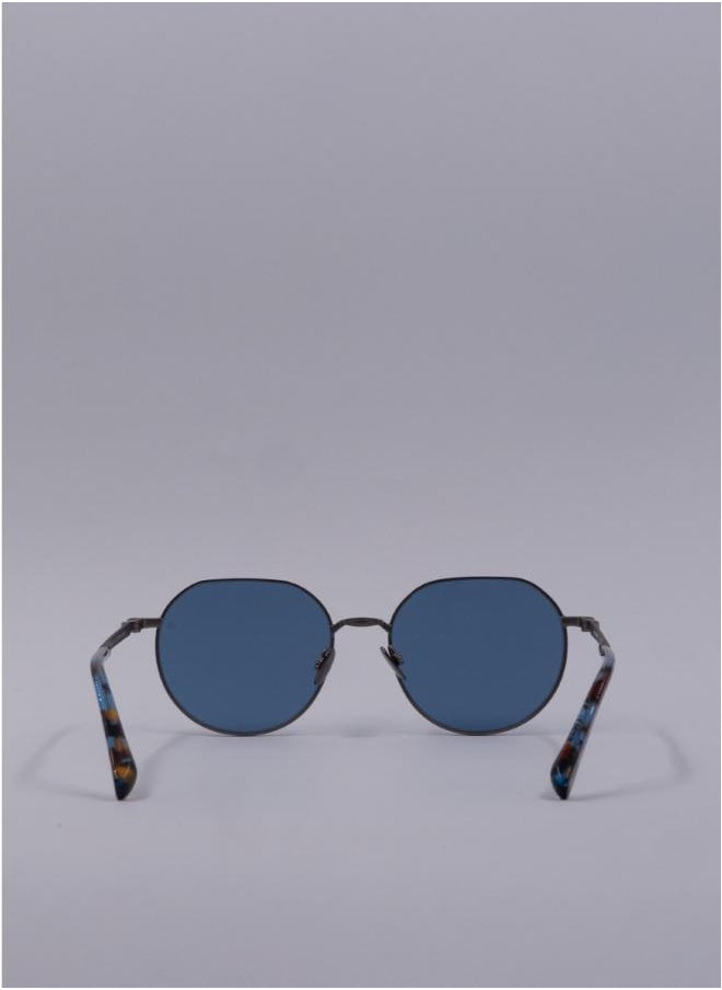 buy-scotch-soda-cologne-rectangular-sunglasses_99z
