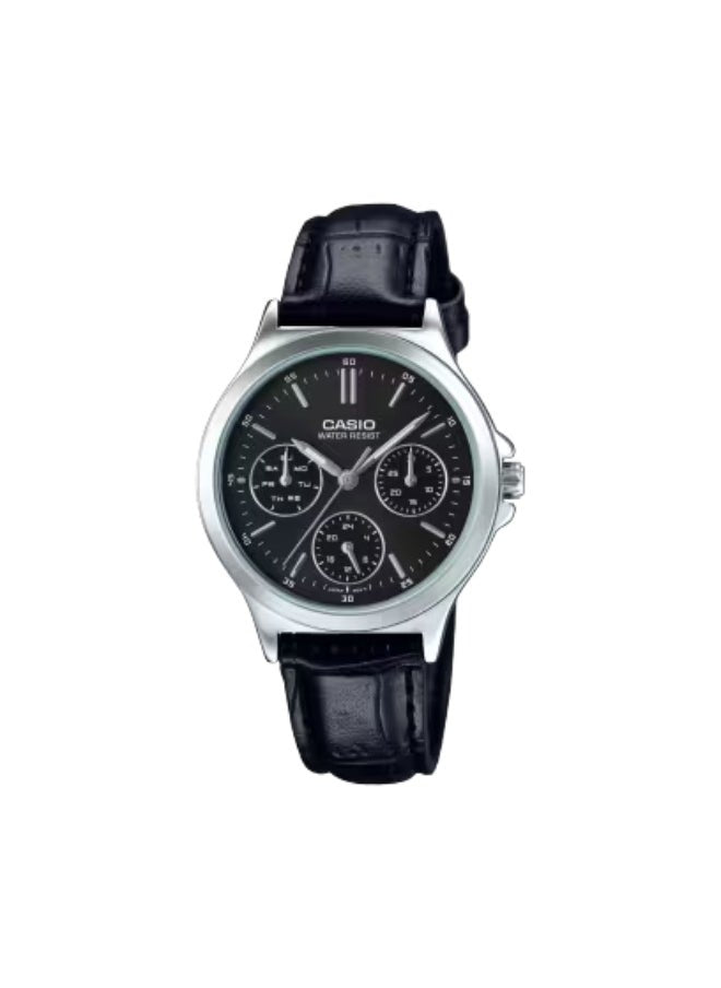 buy-casio-women-s-leather-analog-watch-ltp-v300l-1audf-33-2-mm_kjm