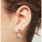 buy-karen-millen-crystal-dot-drop-earring_umg