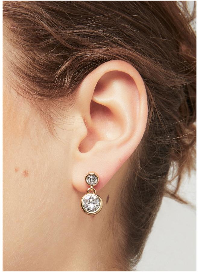 buy-karen-millen-crystal-dot-drop-earring_umg