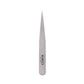 Precision Grip Pointed Tweezers for Flawless Brows