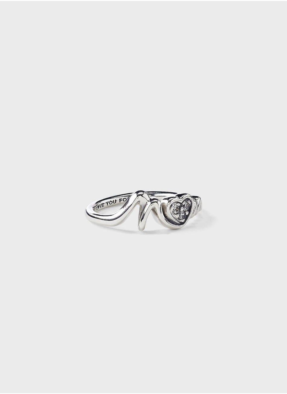 buy-pandora-mum-pava-c-heart-ring_hmc
