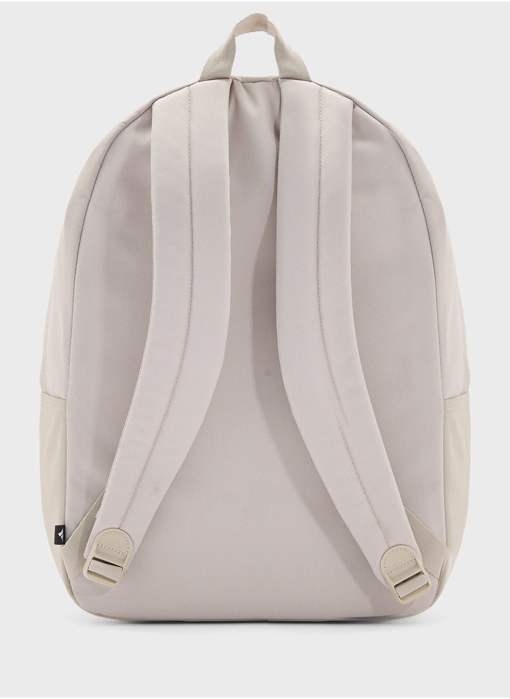 buy-adidas-classic-3-bar-logo-backpack_3xt