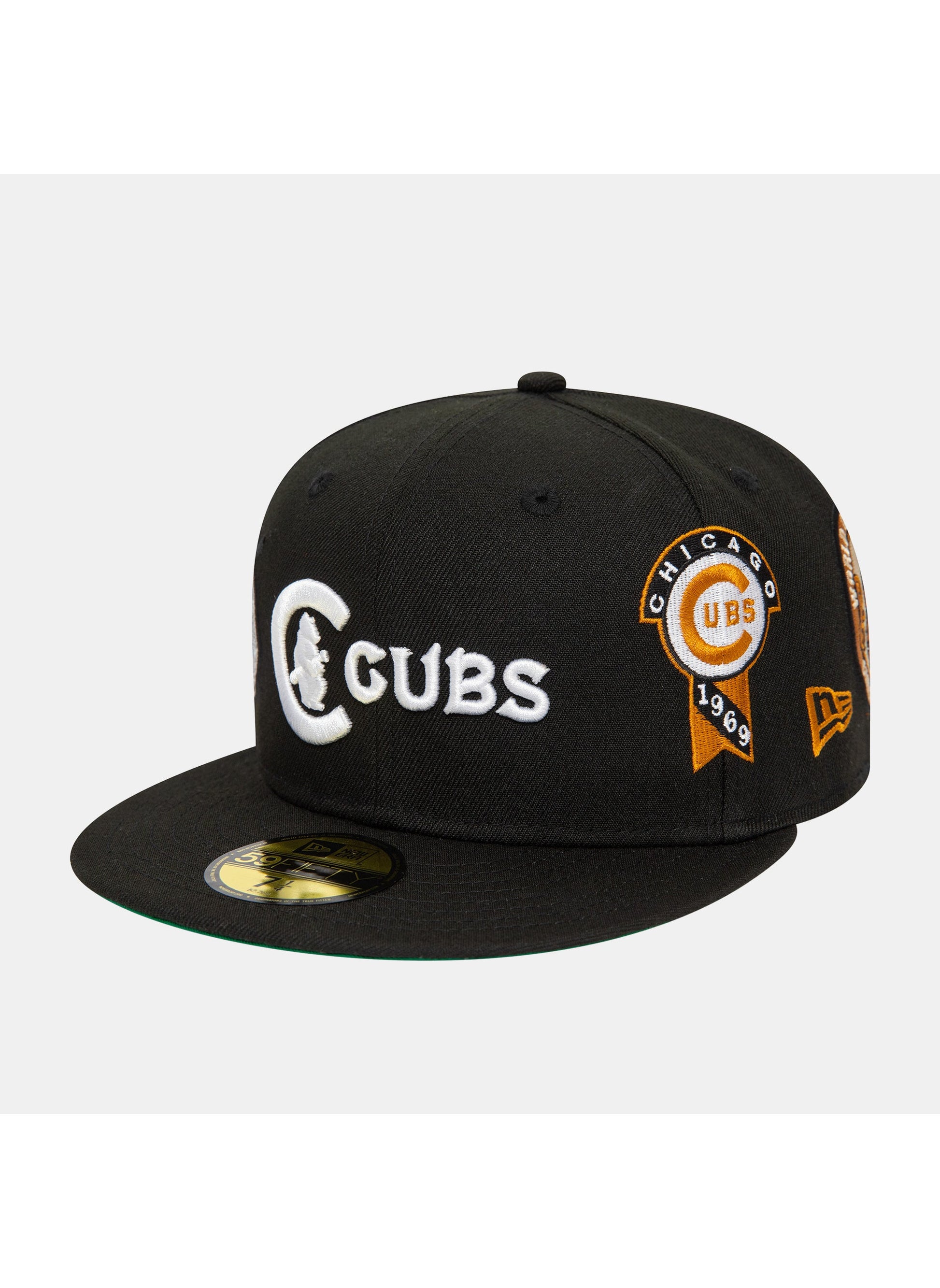 buy-new-era-men-s-mlb-chicago-cubs-cooperstown-all-over-59fifty-cap_nyd