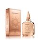 Charlotte Tilbury Joyphoria EDP 100ml: Summer Bliss in a Bottle