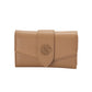 buy-bata-textured-tri-fold-wallet-beige_xqb