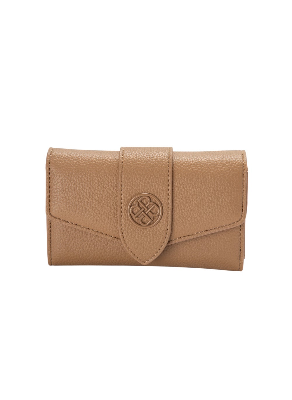 buy-bata-textured-tri-fold-wallet-beige_xqb