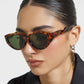 buy-ginger-cat-eye-sunglasses_ay1