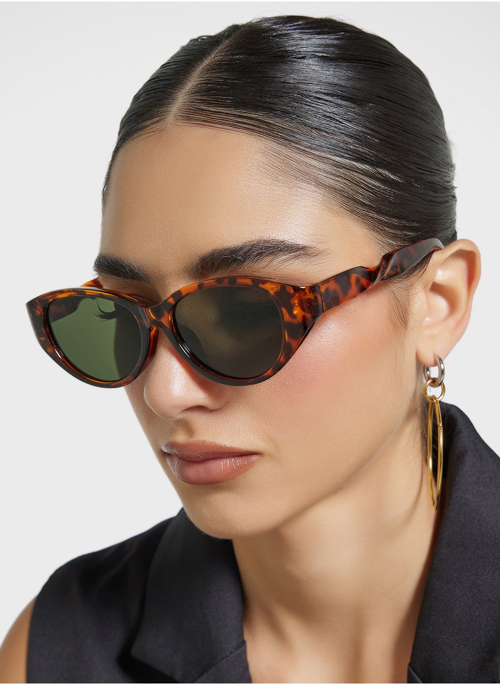 buy-ginger-cat-eye-sunglasses_ay1