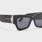 buy-victoria-beckham-butterfly-sunglasses_pc0