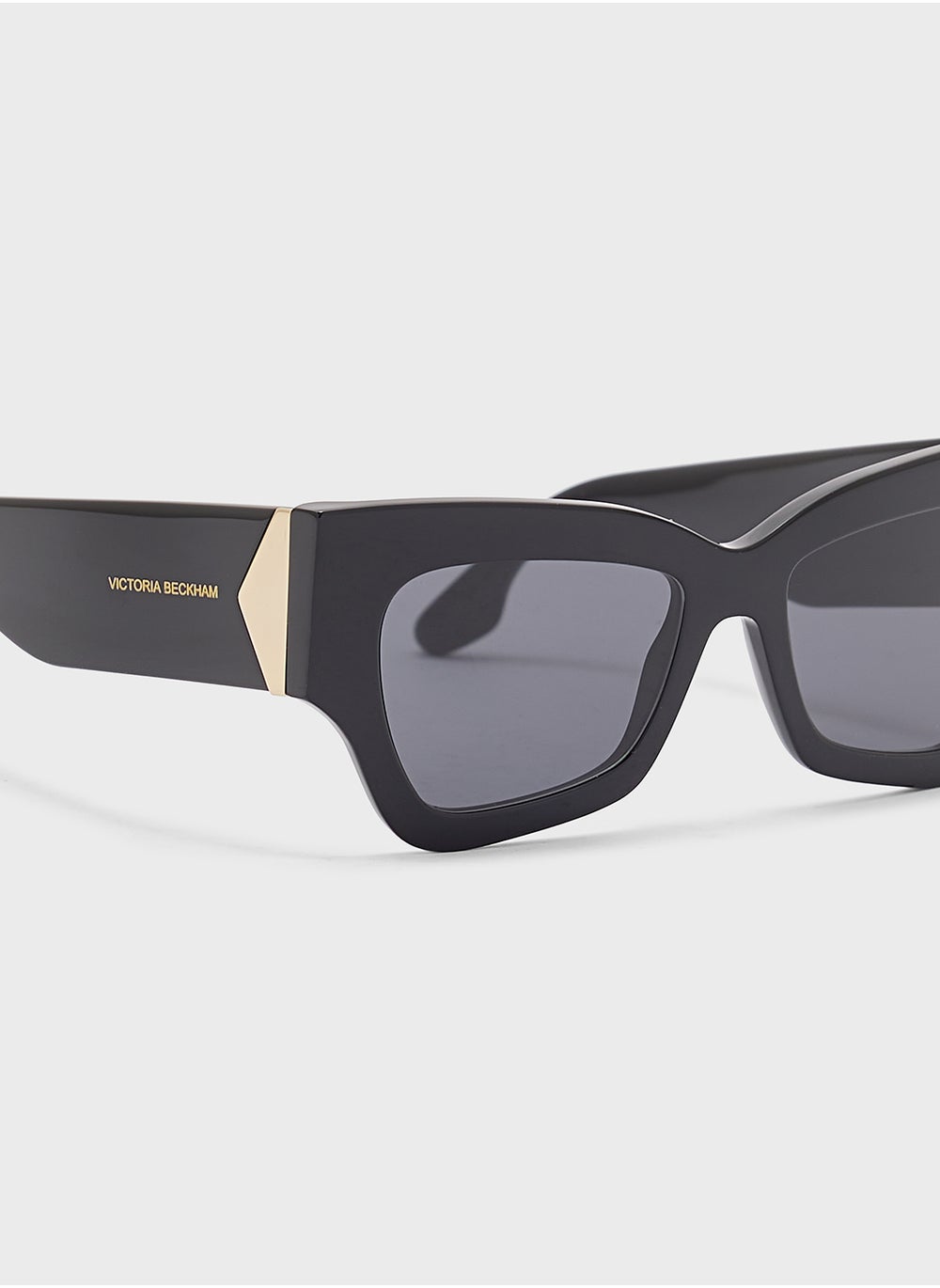 buy-victoria-beckham-butterfly-sunglasses_pc0