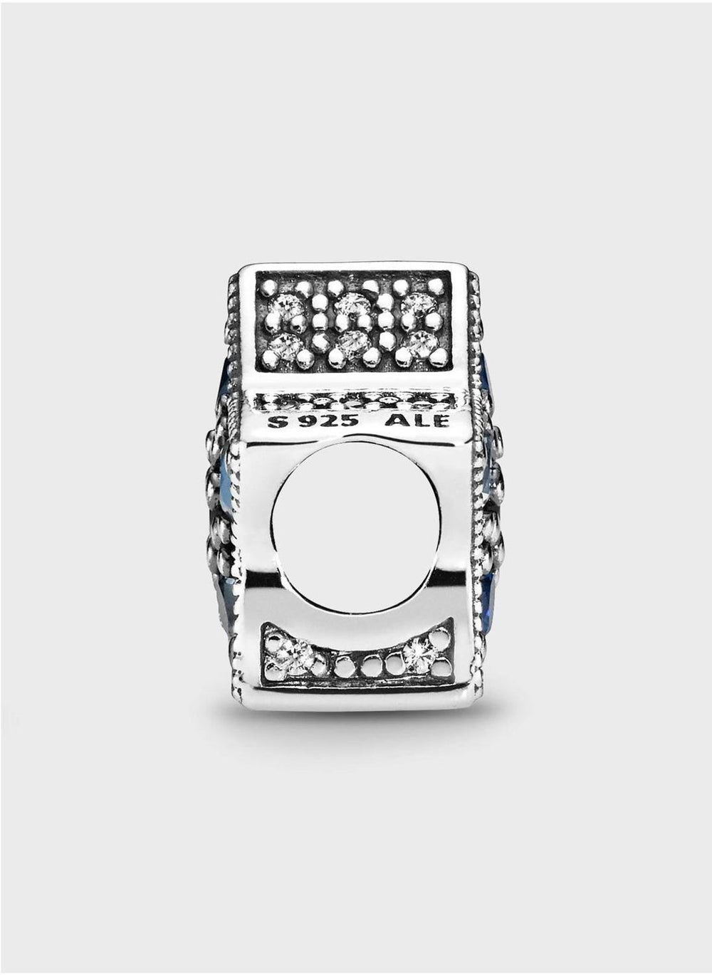 buy-pandora-bright-blue-star-charm_z7k