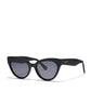 buy-30sundays-dusk-women-gray-sunglasses-frame-material-acetate-lens-color-gray-frame-color-black-full-rim_ak3