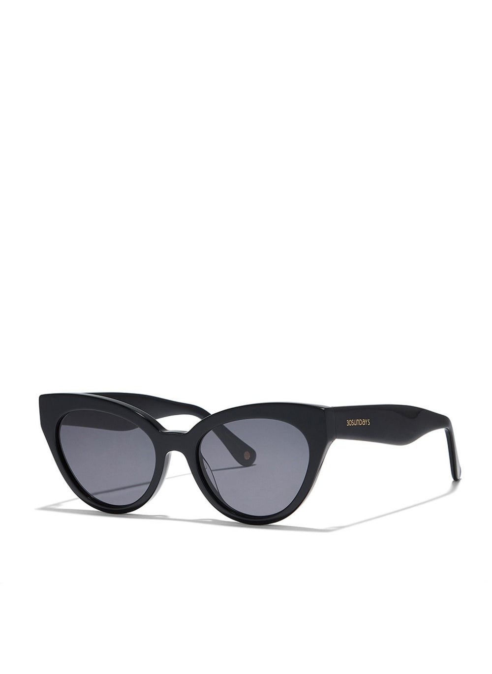buy-30sundays-dusk-women-gray-sunglasses-frame-material-acetate-lens-color-gray-frame-color-black-full-rim_ak3