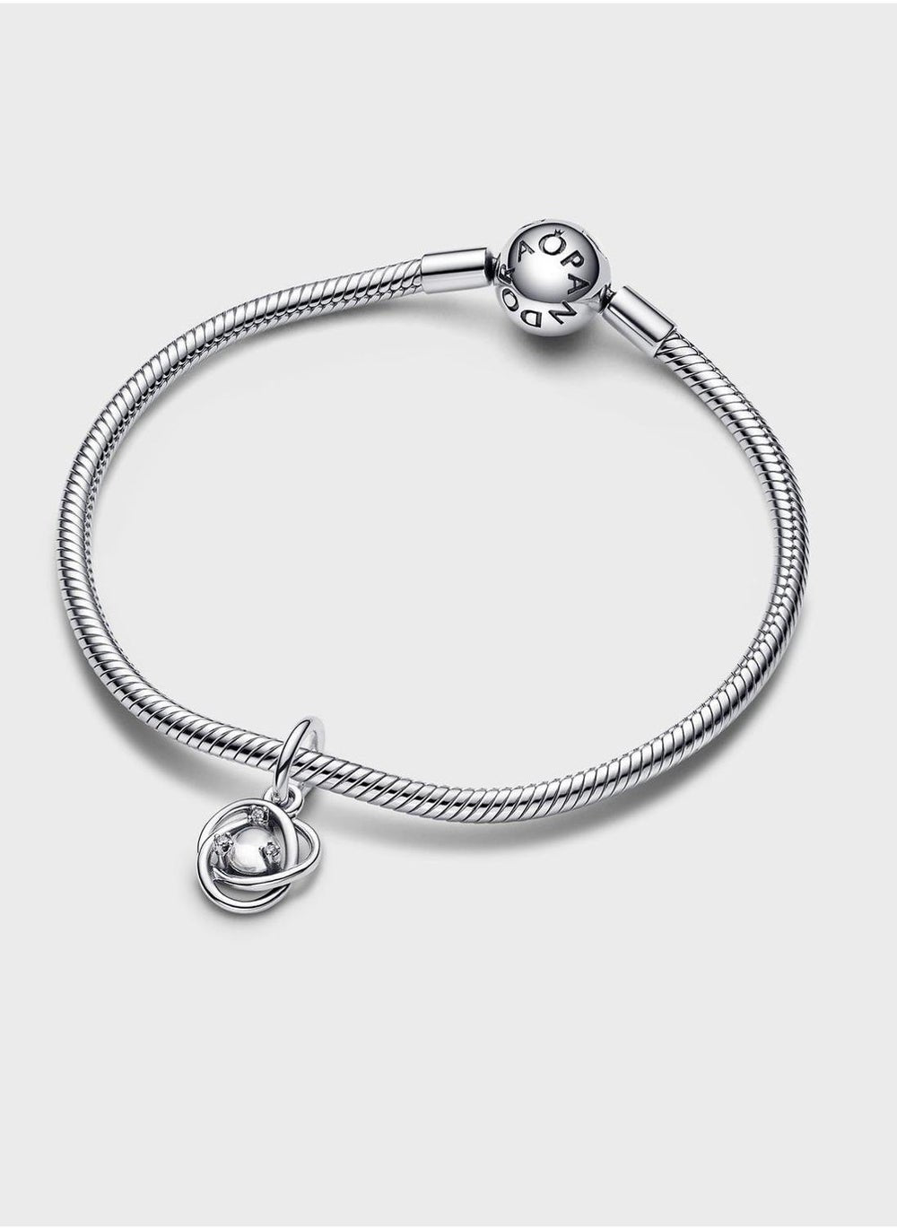 buy-pandora-clear-eternity-circle-dangle-charm_0ga