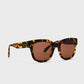 buy-messyweekend-liv-shape-sunglasses_vh0