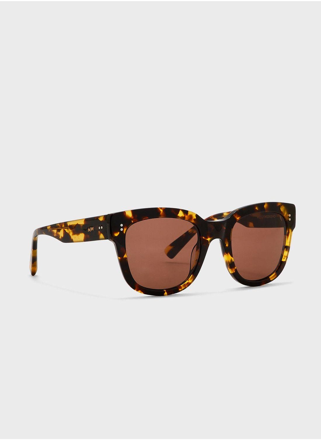 buy-messyweekend-liv-shape-sunglasses_vh0
