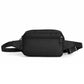 buy-eastpak-bouncer-medium-waist-bag-black_1rw