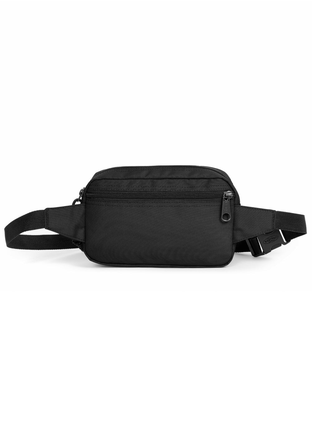 buy-eastpak-bouncer-medium-waist-bag-black_1rw