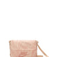 buy-nike-nsw-futura-365-crossbody_n4s