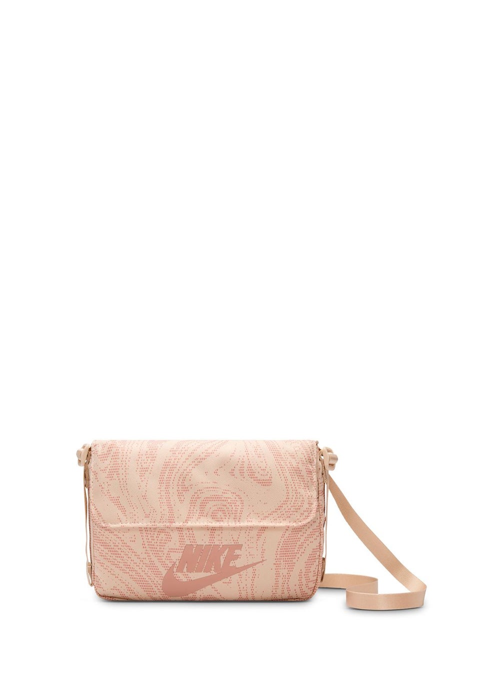 buy-nike-nsw-futura-365-crossbody_n4s