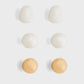 buy-ella-3-pack-mix-earrings-set_fzk