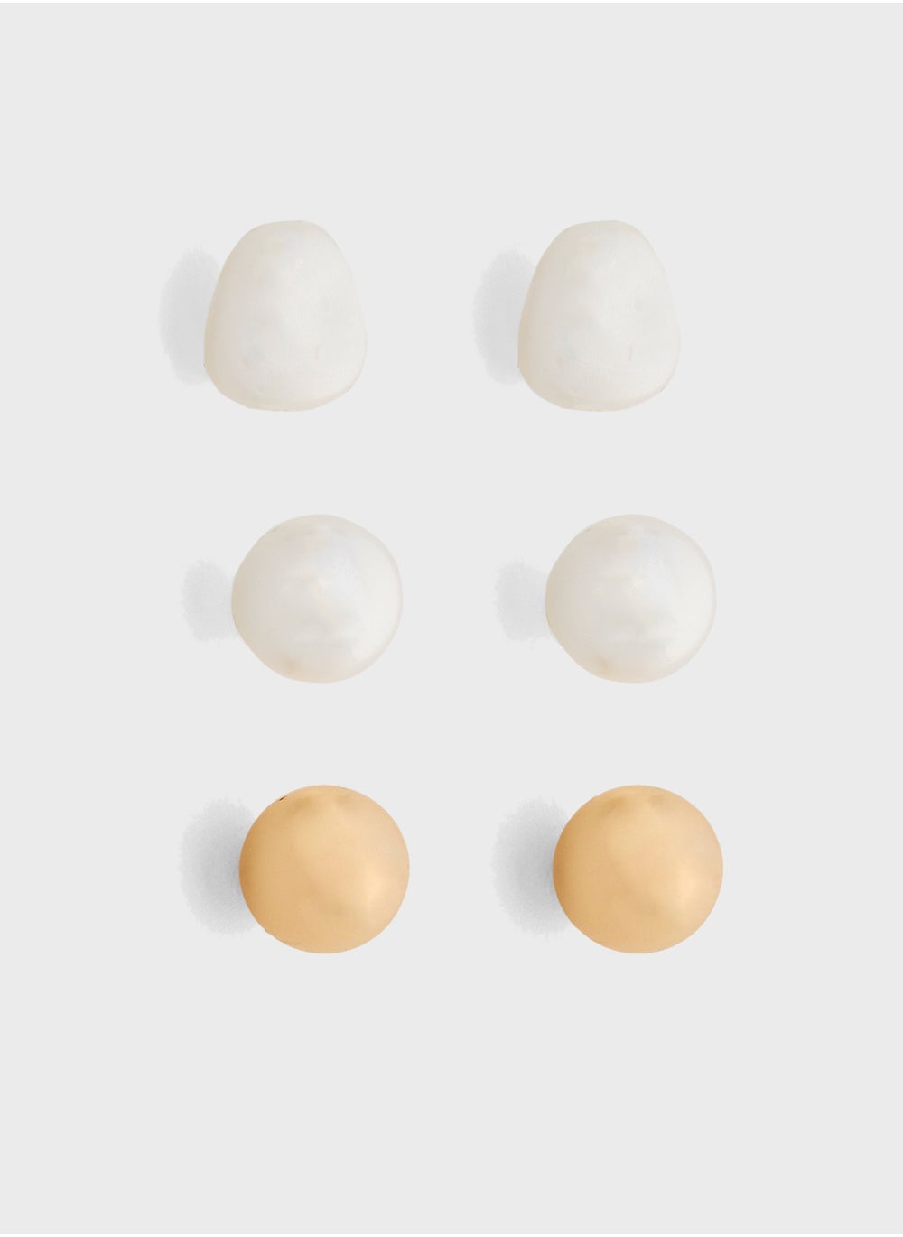 buy-ella-3-pack-mix-earrings-set_fzk