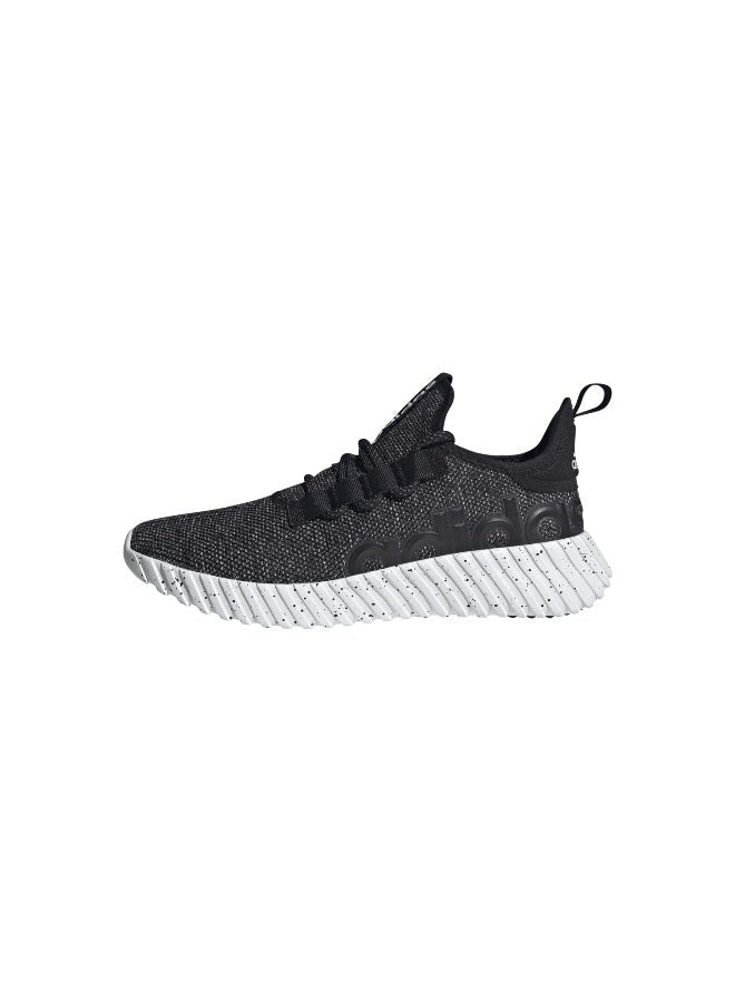 buy-adidas-kaptir-3-0-black-sportswear-shoes_wdd