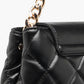 buy-paprika-quilted-crossbody-bag-with-detachable-chain-strap-and-flap-closure_jei