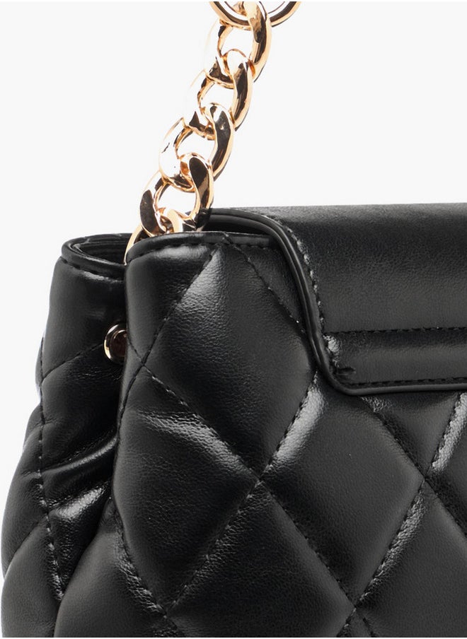 buy-paprika-quilted-crossbody-bag-with-detachable-chain-strap-and-flap-closure_jei