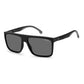 buy-carrera-rectangular-flat-top-carrera-sunglasses-frames_z9u