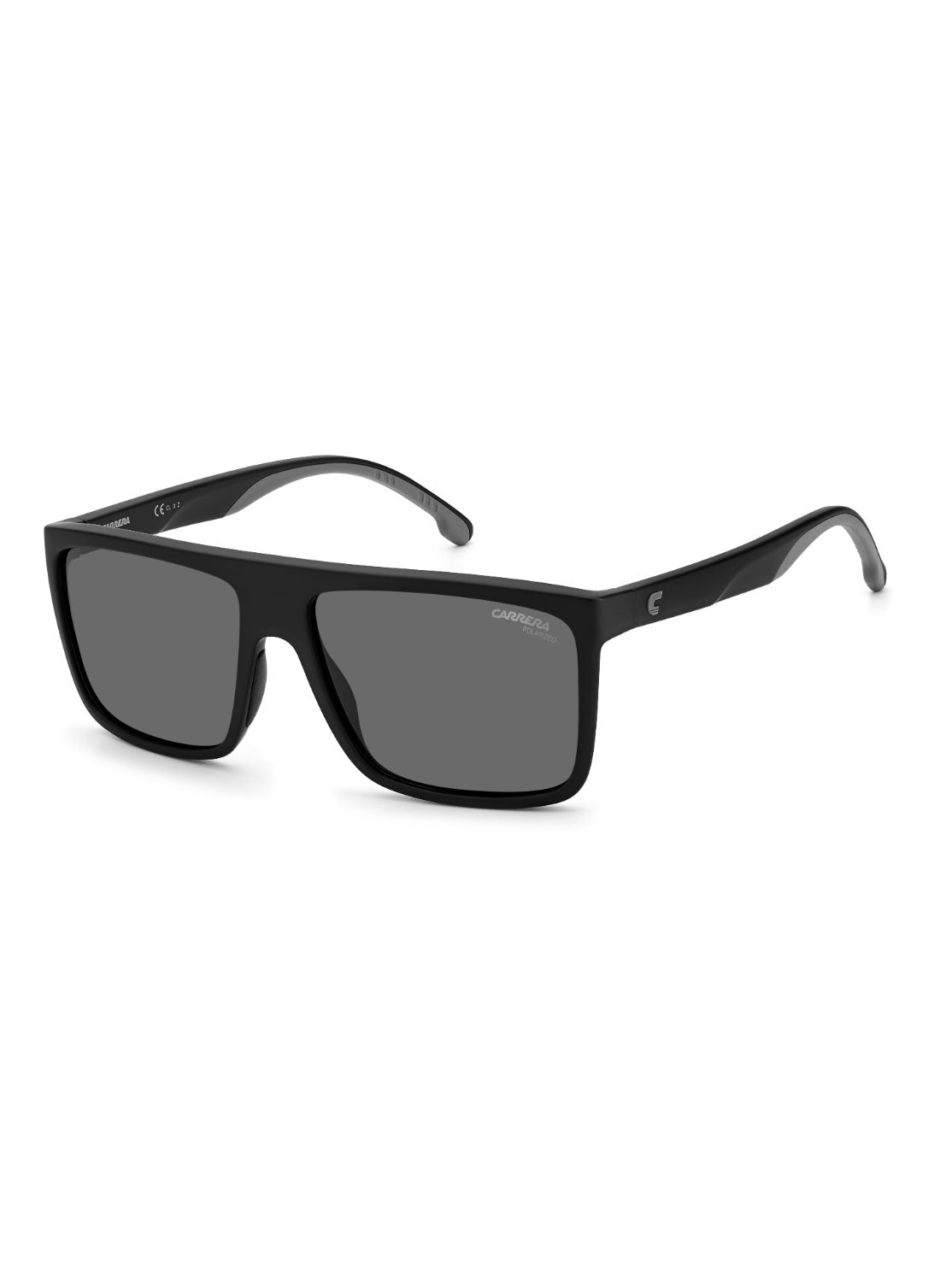 buy-carrera-rectangular-flat-top-carrera-sunglasses-frames_z9u
