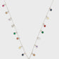 buy-fashionbox-rainbow-dangling-necklace_wcv