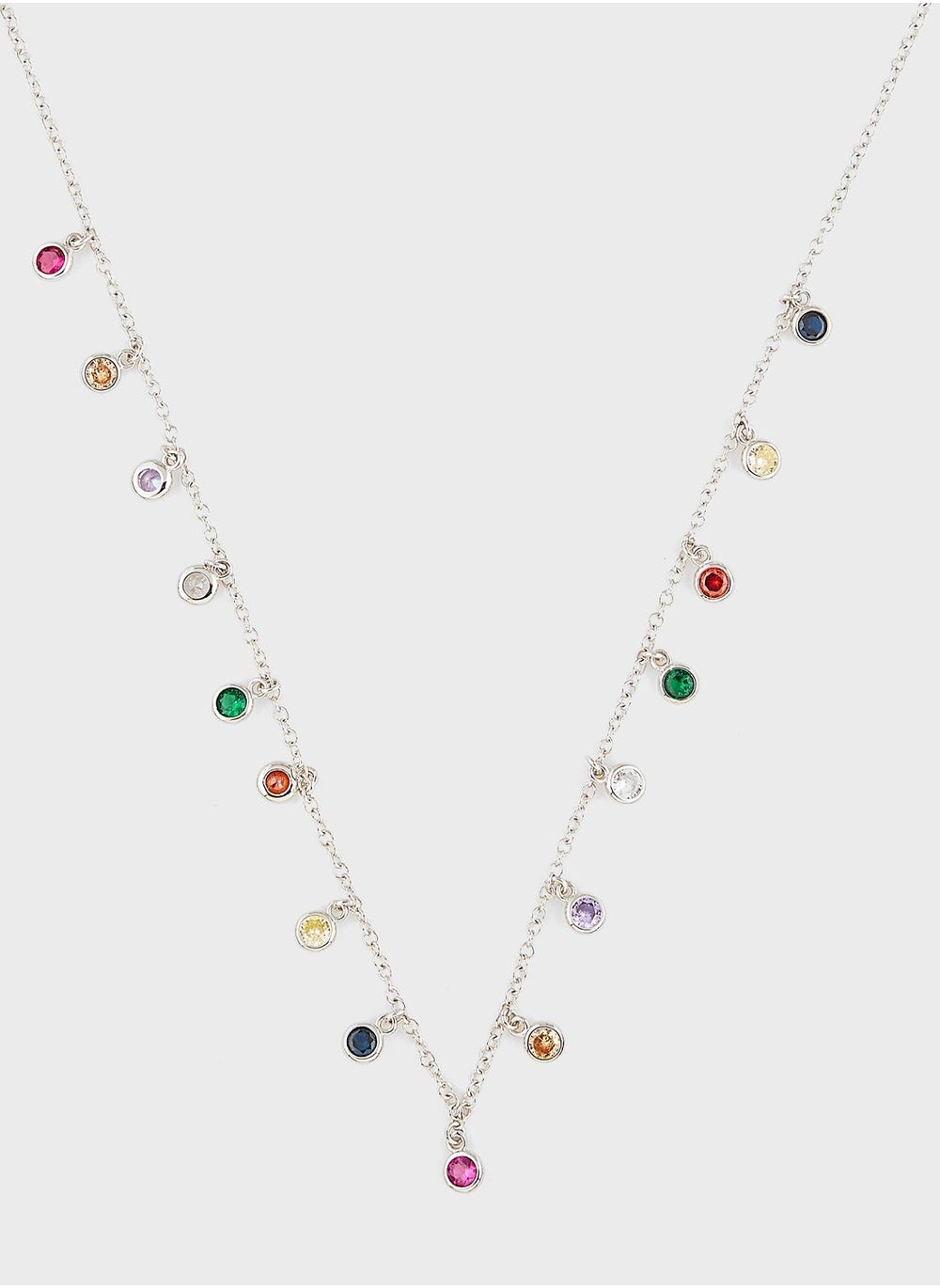 buy-fashionbox-rainbow-dangling-necklace_wcv