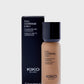 buy-kiko-milano-full-coverage-2-in-1-foundation-concealer-60_eaz