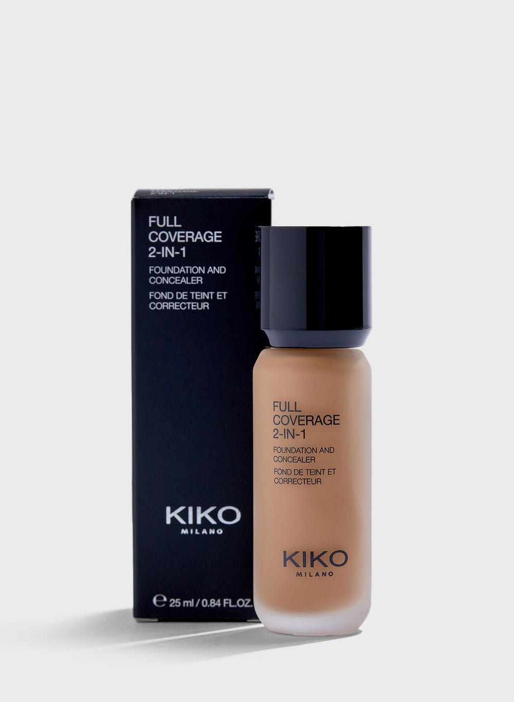 buy-kiko-milano-full-coverage-2-in-1-foundation-concealer-60_eaz