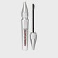 Precisely My Brow Wax Shade 03 - Sculpt & Hold