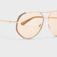 buy-guess-gu0021958e59-oversize-sunglasses_7k5