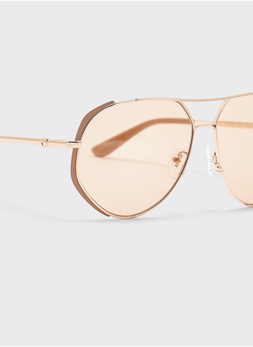 buy-guess-gu0021958e59-oversize-sunglasses_7k5