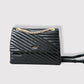 buy-amica-nata-quilted-crossbody-bag-for-women-black_npg