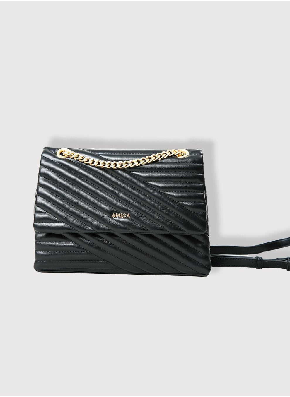 buy-amica-nata-quilted-crossbody-bag-for-women-black_npg