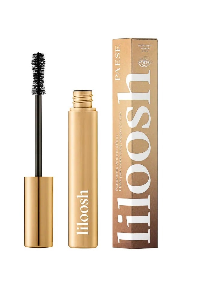 buy-paese-paese-liloosh-mascara-black_8hn