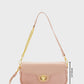 buy-ella-chain-detail-strap-crossbody_k1q