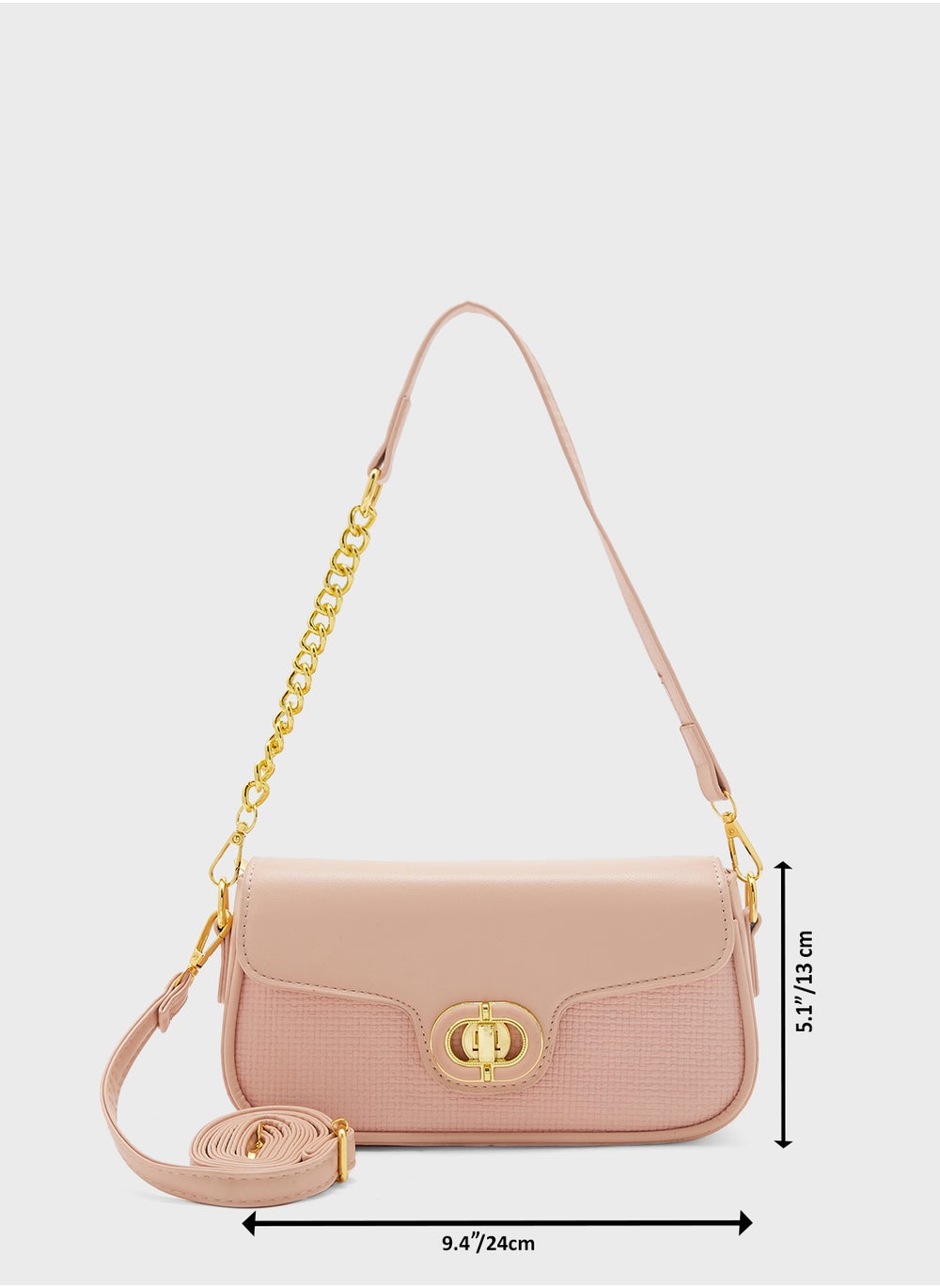 buy-ella-chain-detail-strap-crossbody_k1q