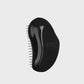Panther Black Hair Brush - Ultimate Detangler